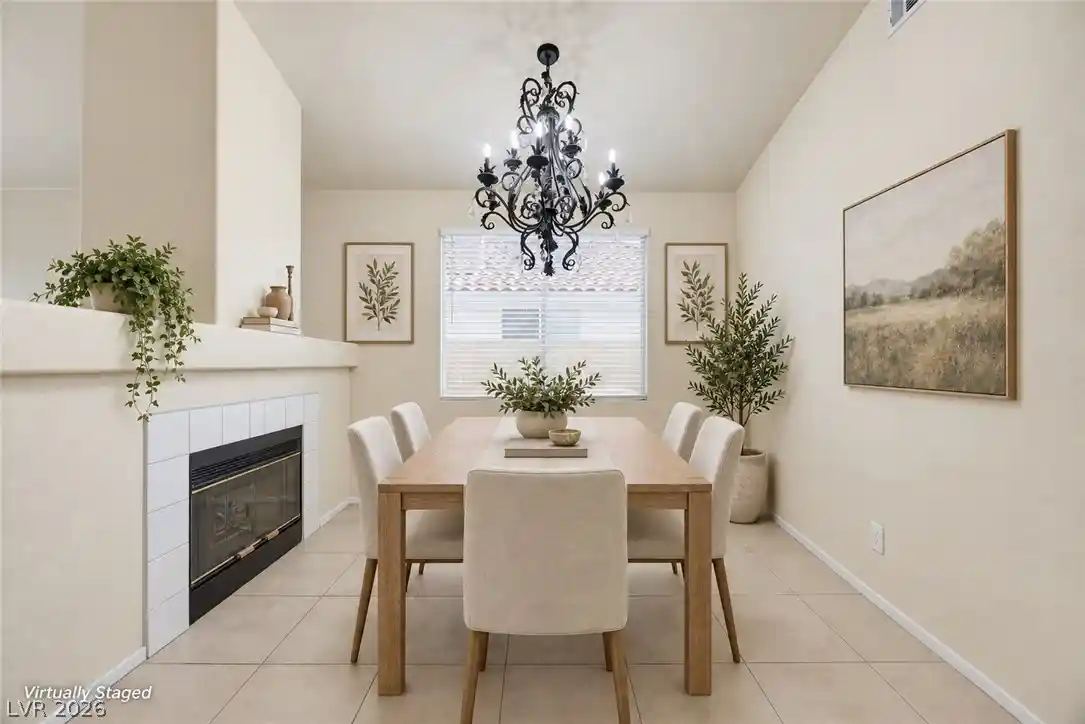 Photo 1 of Single family home for sale at 1904 Betsy Ross Dr, Las Vegas, NV 89108 | MLS# 2818968 | Listing updated on 2026-10-19