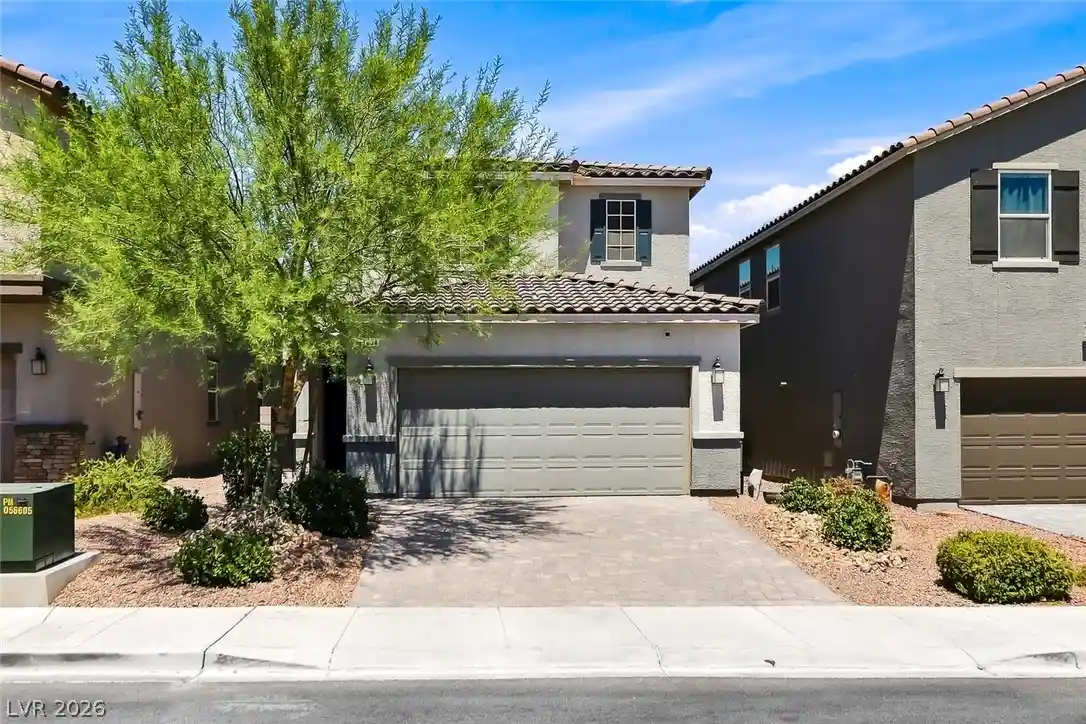 Photo 1 of Single family home for sale at 9834 W Meranto Ave, Las Vegas, NV 89178 | MLS# 2820136 | Listing updated on 2026-10-19