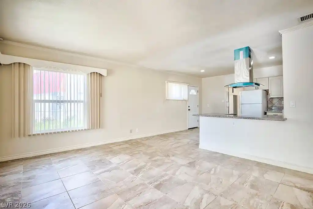 Photo 1 of Sale Pending at 914 N 1st Street, Las Vegas, NV 89101 | MLS# 2818773 | Listing updated on 2026-10-14