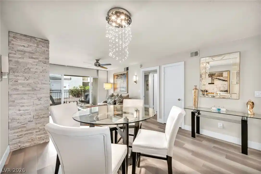 Photo 1 of Condo for sale at 5000 Red Rock St #149, Las Vegas, NV 89118 | MLS# 2819863 | Listing updated on 2026-10-13