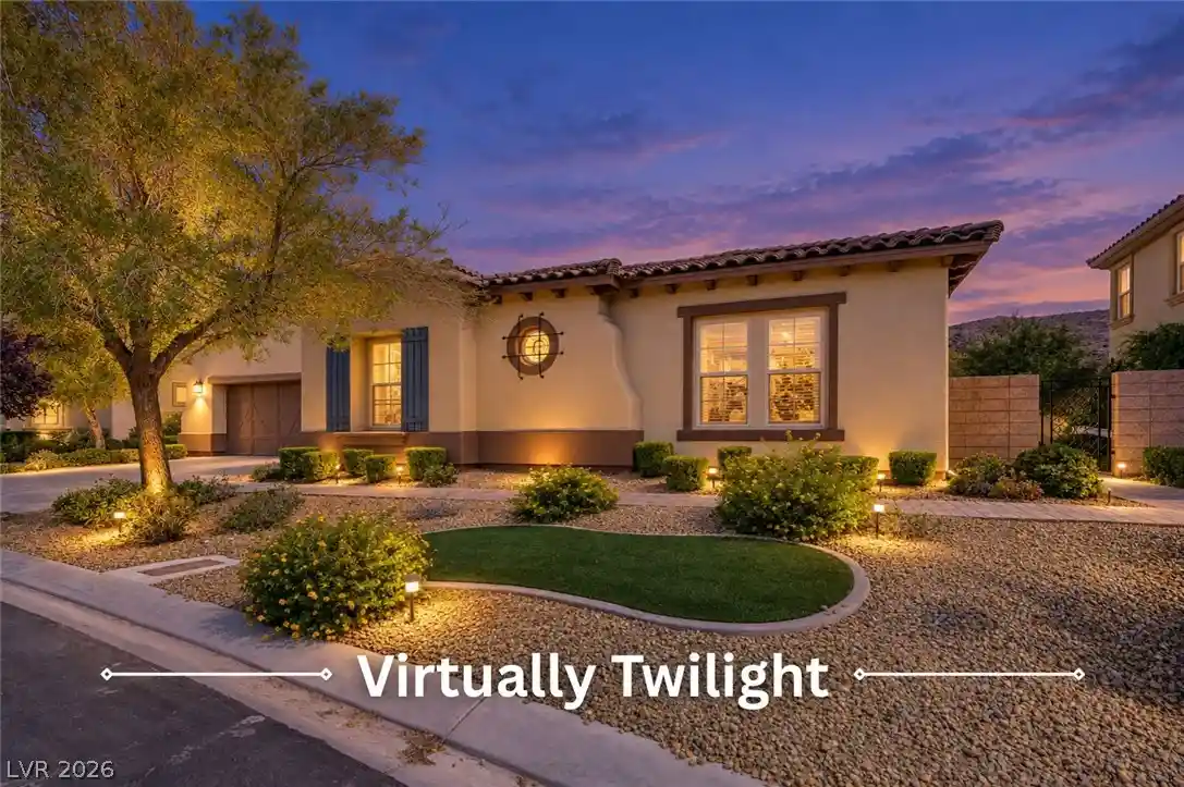 Photo 1 of Single family home for sale at 15 Bel Air Greens Cir, Las Vegas, NV 89141 | MLS# 2820203 | Listing updated on 2026-10-27
