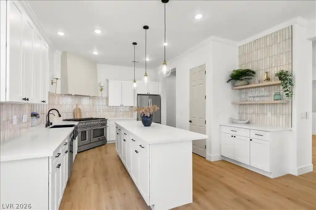 Photo 1 of Single family home for sale at 2972 Via Meridiana, Henderson, NV 89052 | MLS# 2819106 | Listing updated on 2026-10-24