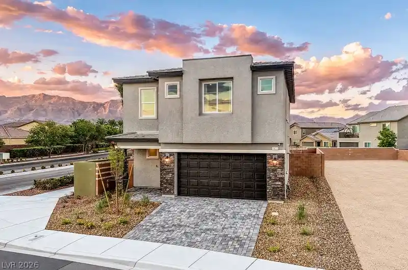 Photo 1 of Single family home for sale at 1817 Shondra Ct, North Las Vegas, NV 89084 | MLS# 2820188 | Listing updated on 2026-10-19