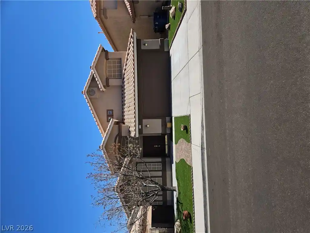 Photo 1 of Single family home for sale at 3816 Conough Ln, Las Vegas, NV 89129 | MLS# 2820315 | Listing updated on 2026-10-20