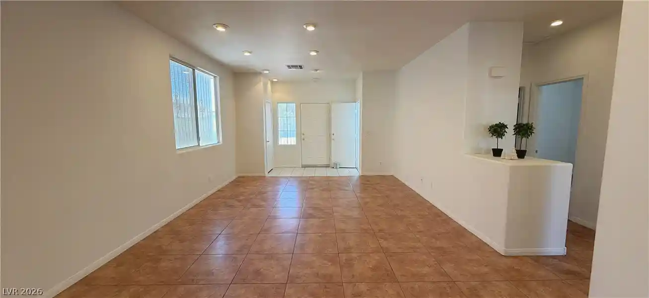 Photo 1 of Single family home for sale at 9612 Rainfall Ave, Las Vegas, NV 89147 | MLS# 2820067 | Listing updated on 2026-10-18