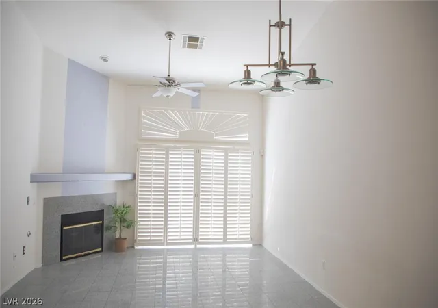 Photo 2 of Townhouse for sale at 5171 Briar Patch Way, Las Vegas, NV 89118 | MLS# 2820375 | Listing updated on 2026-10-11