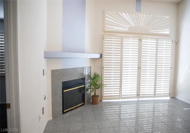 Photo 3 of Townhouse for sale at 5171 Briar Patch Way, Las Vegas, NV 89118 | MLS# 2820375 | Listing updated on 2026-10-11