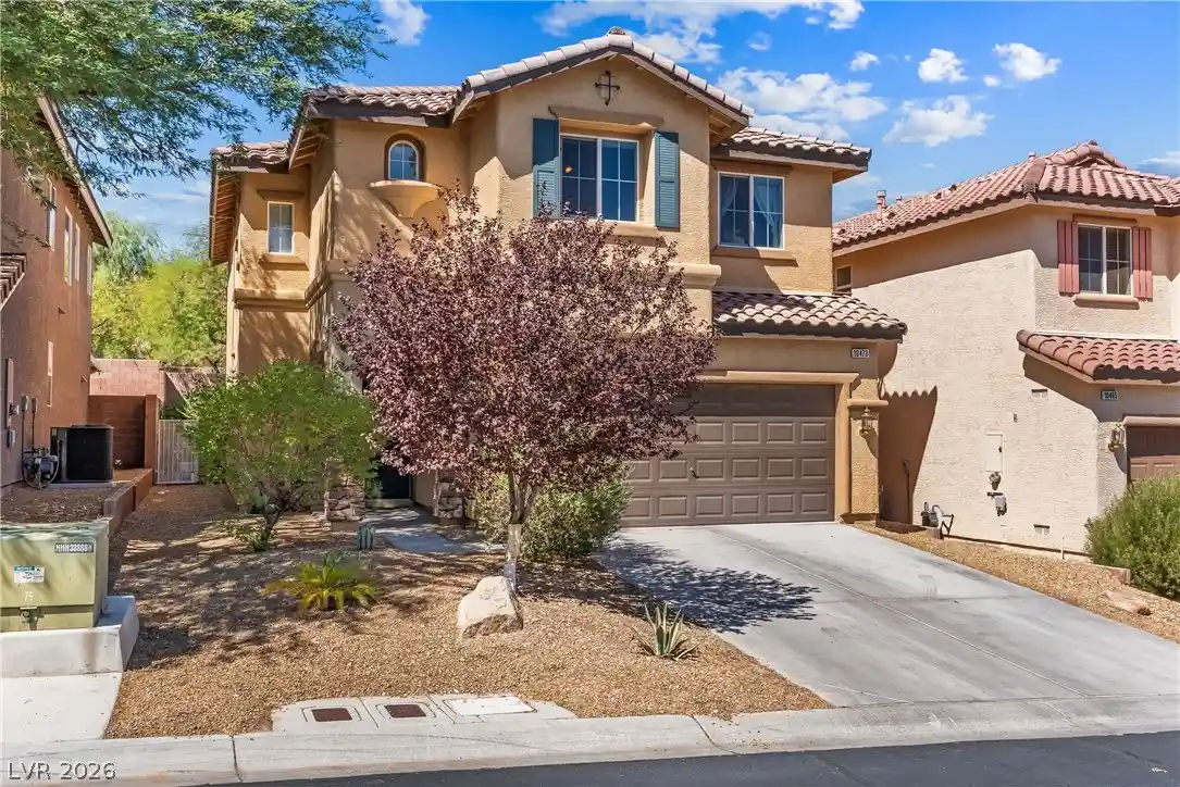 Photo 1 of Single family home for sale at 10473 Bolting Cloud Dr, Las Vegas, NV 89178 | MLS# 2818344 | Listing updated on 2026-10-30