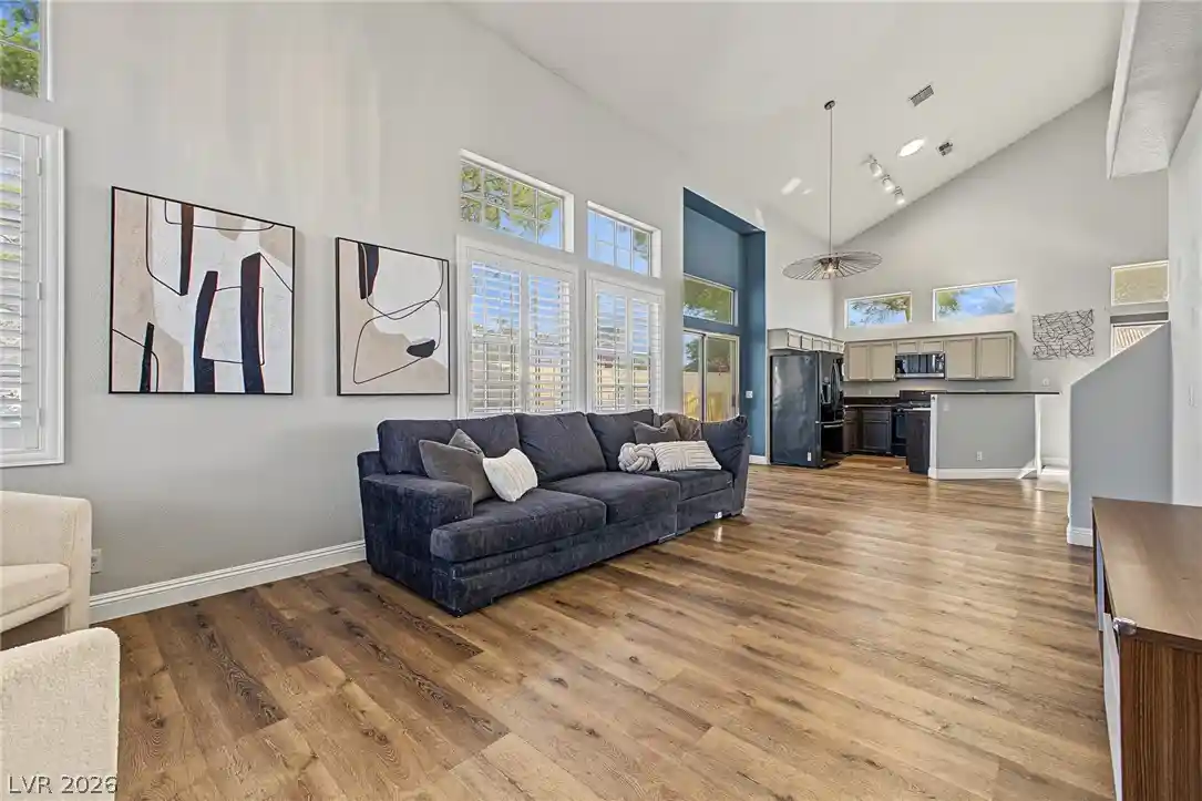 Photo 1 of Single family home for sale at 2376 Ramsgate Dr, Henderson, NV 89074 | MLS# 2819920 | Listing updated on 2026-10-16