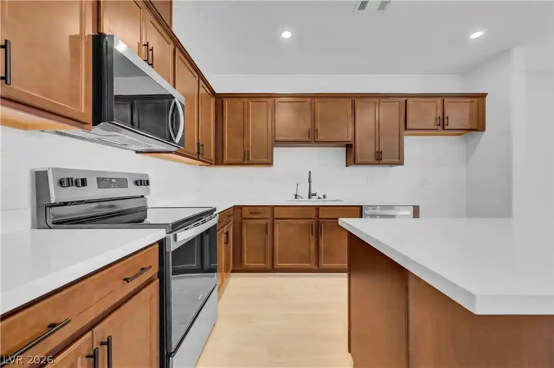 Photo 1 of Townhouse for sale at 1948 Hydrangea Pl, Las Vegas, NV 89106 | MLS# 2820458 | Listing updated on 2026-10-28