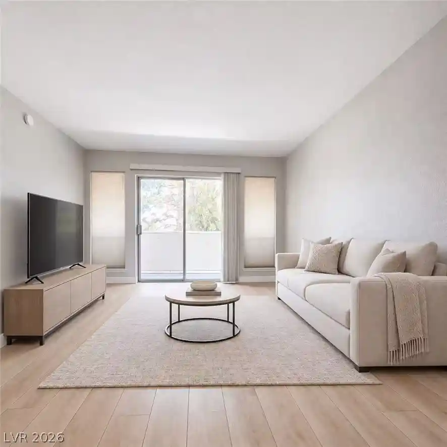 Photo 1 of Condo for sale at 2838 Loveland Dr #1608, Las Vegas, NV 89109 | MLS# 2820318 | Listing updated on 2026-10-26