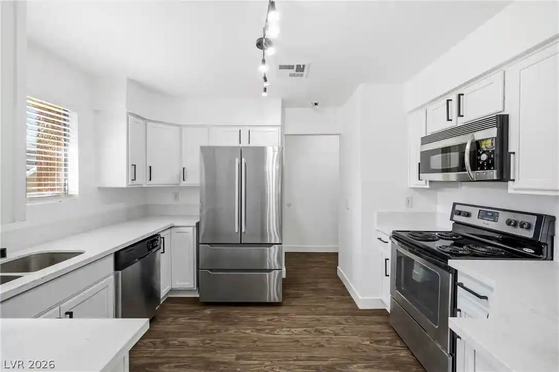 Condo for sale at 3151 Soaring Gulls #1060, Las Vegas, NV 89128 | MLS# 2820613