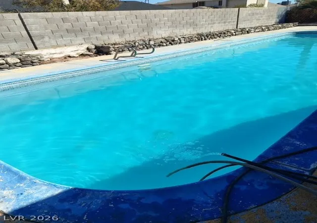 Photo 1 of Single family home for sale at 1664 Caliente Ct, Las Vegas, NV 89119 | MLS# 2820735 | Listing updated on 2026-10-09