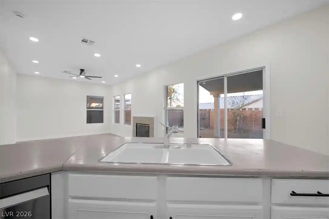 Photo 1 of Single family home for sale at 2383 Monterey Pine Dr, Las Vegas, NV 89156 | MLS# 2820737 | Listing updated on 2026-10-17