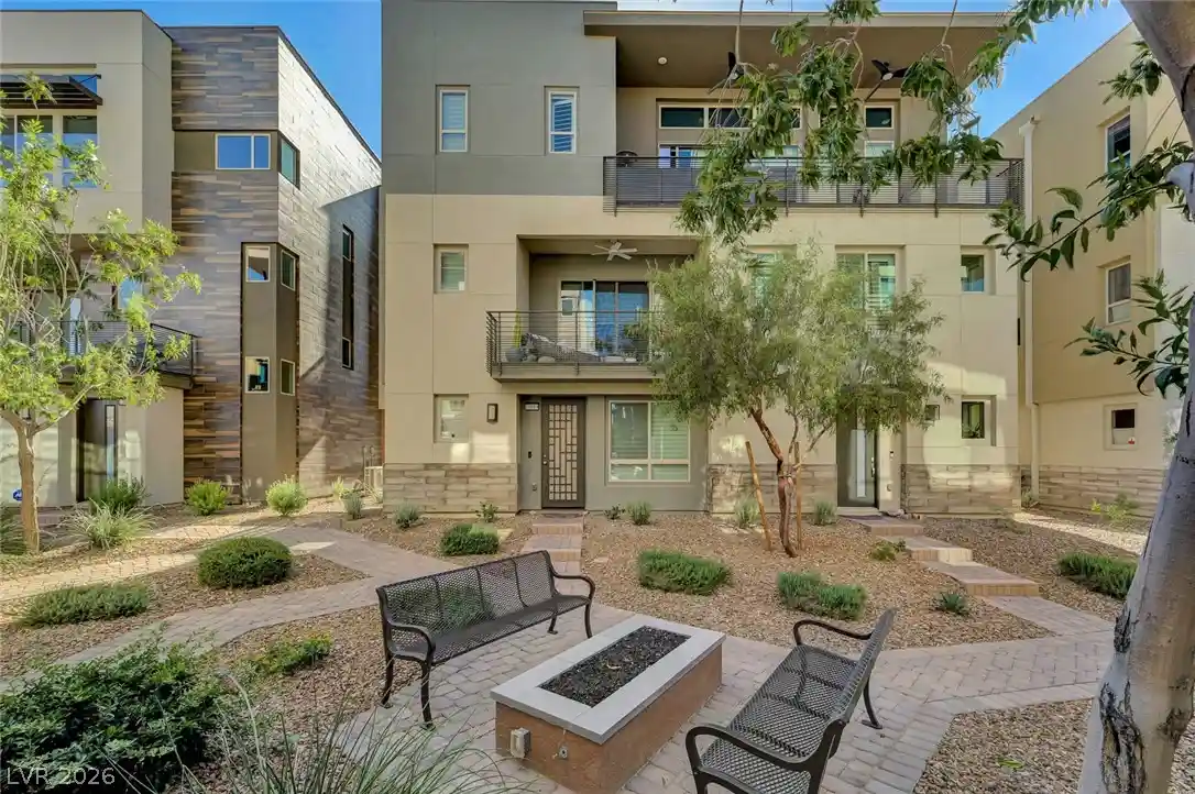 Condo for sale at 10989 Limeslice Ave #0, Las Vegas, NV 89135 | MLS# 2820937