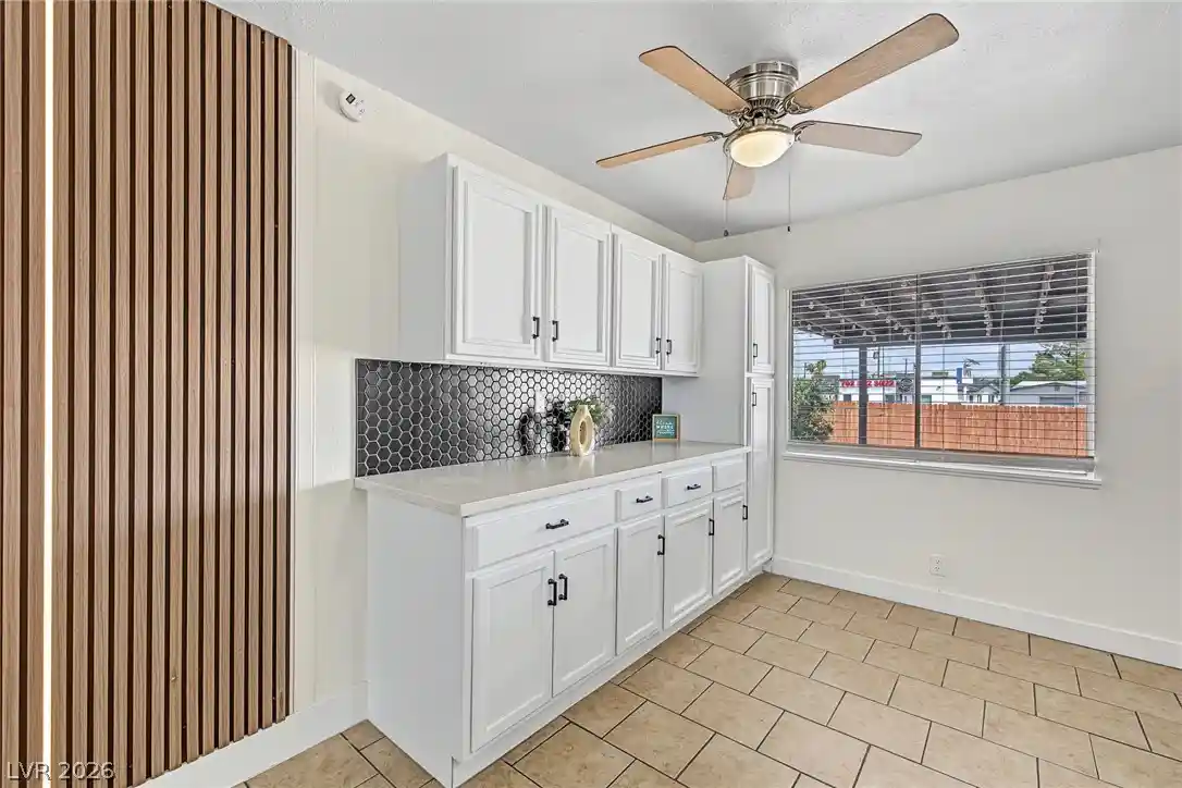 Photo 1 of Single family home for sale at 6100 Preston Cir, Las Vegas, NV 89107 | MLS# 2819353 | Listing updated on 2026-10-30