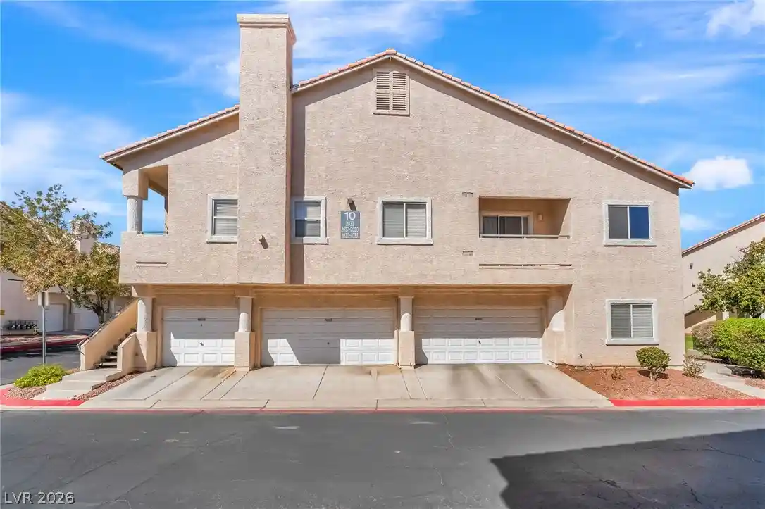 Townhouse for sale at 7450 S Eastern Ave #2030, Las Vegas, NV 89123 | MLS# 2820815