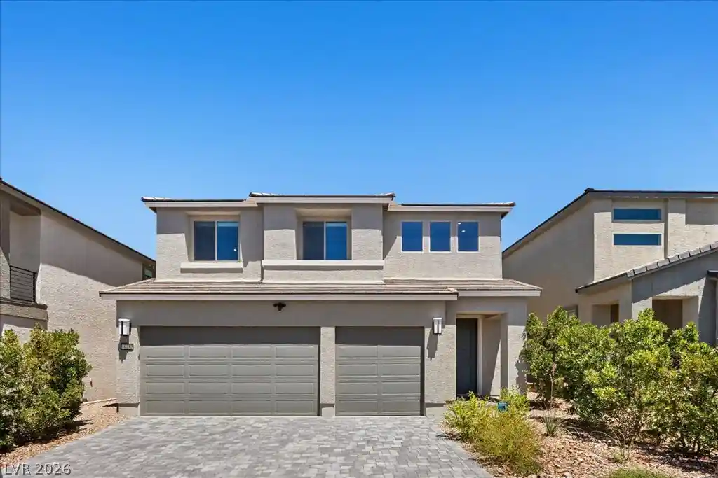Photo 1 of Single family home for sale at 10232 Eden Mountain St, Las Vegas, NV 89141 | MLS# 2821042 | Listing updated on 2026-10-21