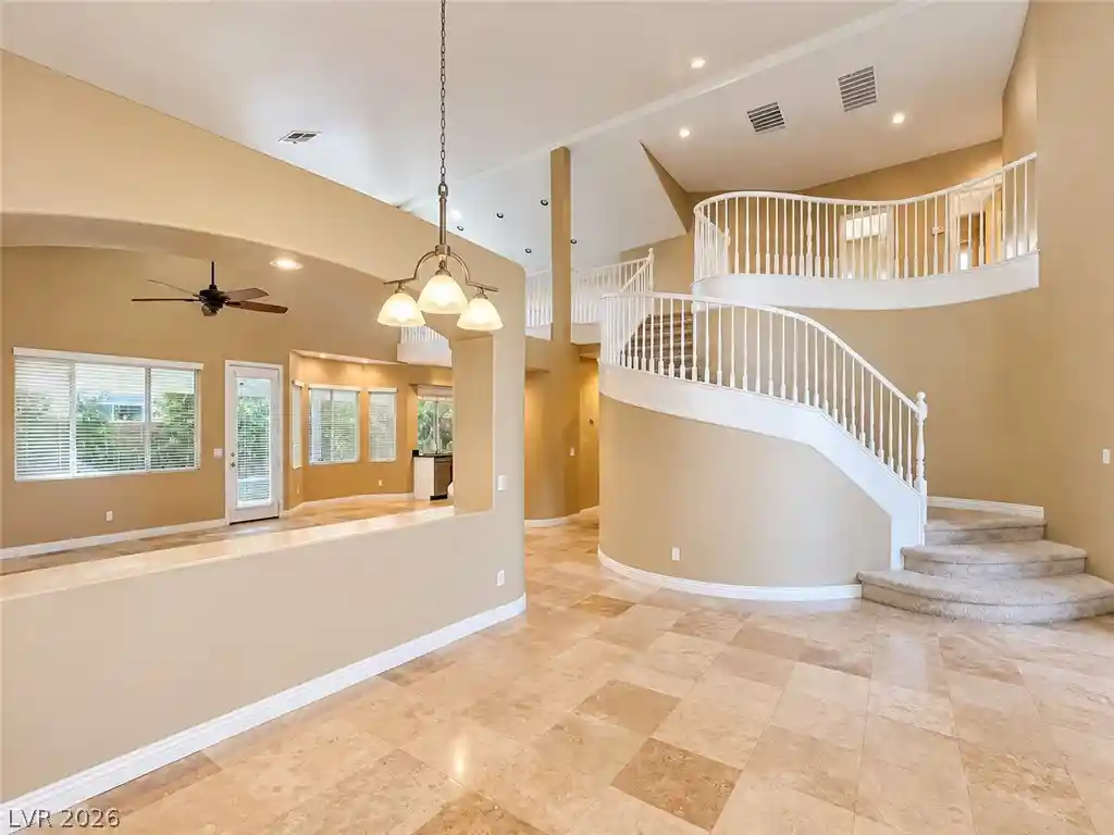 Photo 1 of Single family home for sale at 9573 Borgata Bay Blvd, Las Vegas, NV 89147 | MLS# 2819549 | Listing updated on 2026-10-24