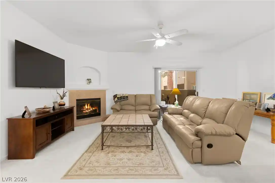 Photo 1 of Condo for sale at 8709 Red Rio Dr #104, Las Vegas, NV 89128 | MLS# 2820926 | Listing updated on 2026-10-12