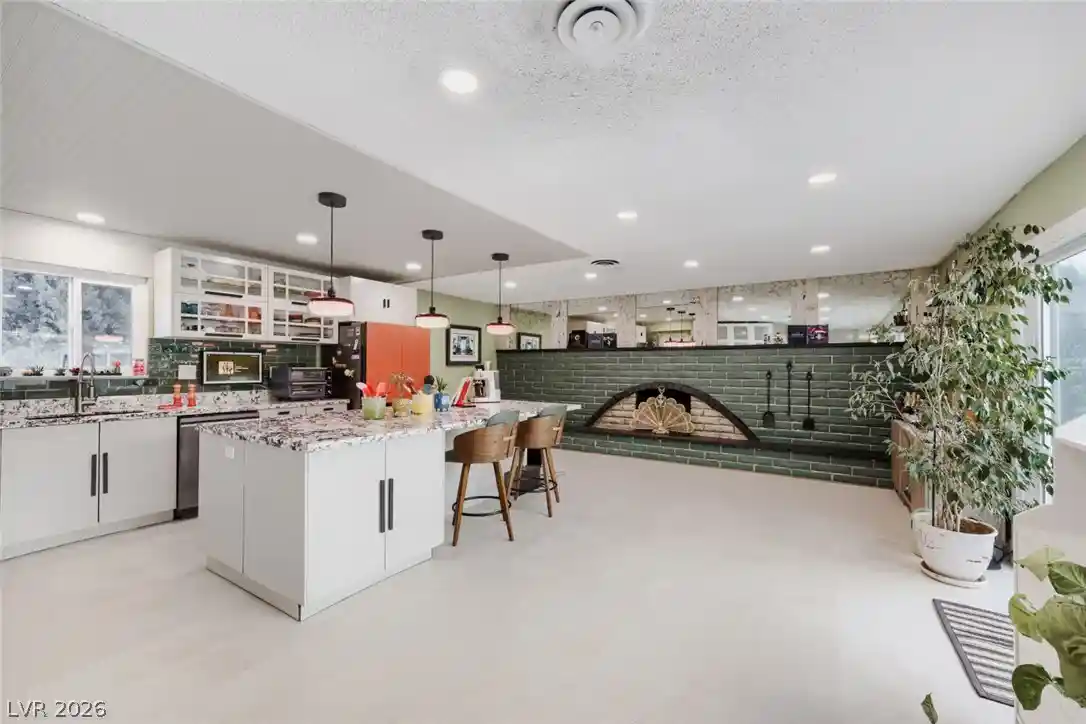 Photo 1 of Single family home for sale at 3131 S Liberty Cir, Las Vegas, NV 89121 | MLS# 2821203 | Listing updated on 2026-10-17