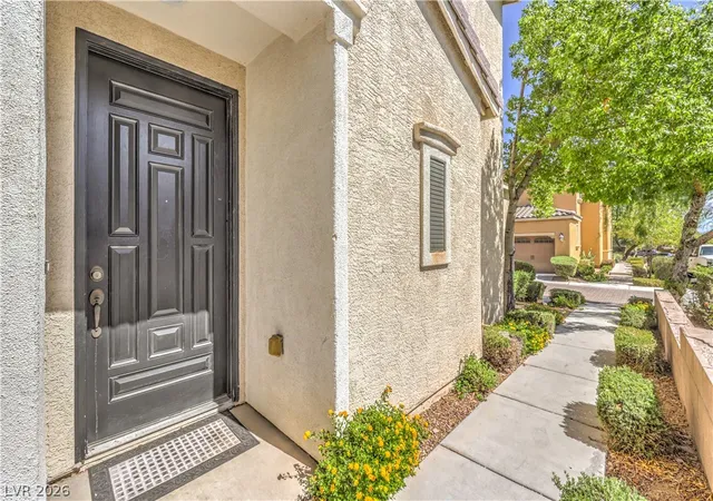 Photo 2 of Single family home for sale at 8388 Lower Trailhead Ave, Las Vegas, NV 89113 | MLS# 2819398 | Listing updated on 2026-10-06