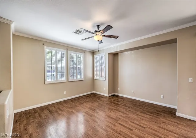 Photo 3 of Single family home for sale at 8388 Lower Trailhead Ave, Las Vegas, NV 89113 | MLS# 2819398 | Listing updated on 2026-10-06