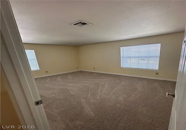 Photo 3 of Condo for sale at 2606 S Durango Dr #286, Las Vegas, NV 89117 | MLS# 2818928 | Listing updated on 2026-09-28
