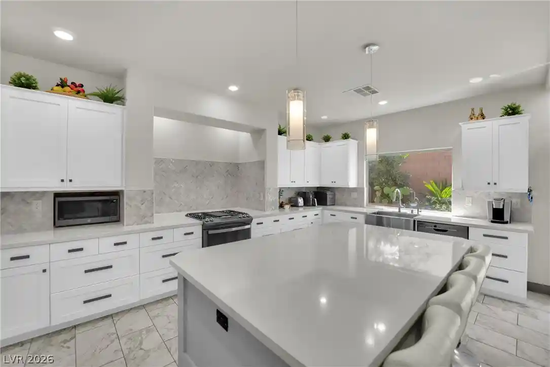 Photo 1 of Single family home for sale at 8373 Bartholomew Park Ct, Las Vegas, NV 89139 | MLS# 2819108 | Listing updated on 2026-10-19