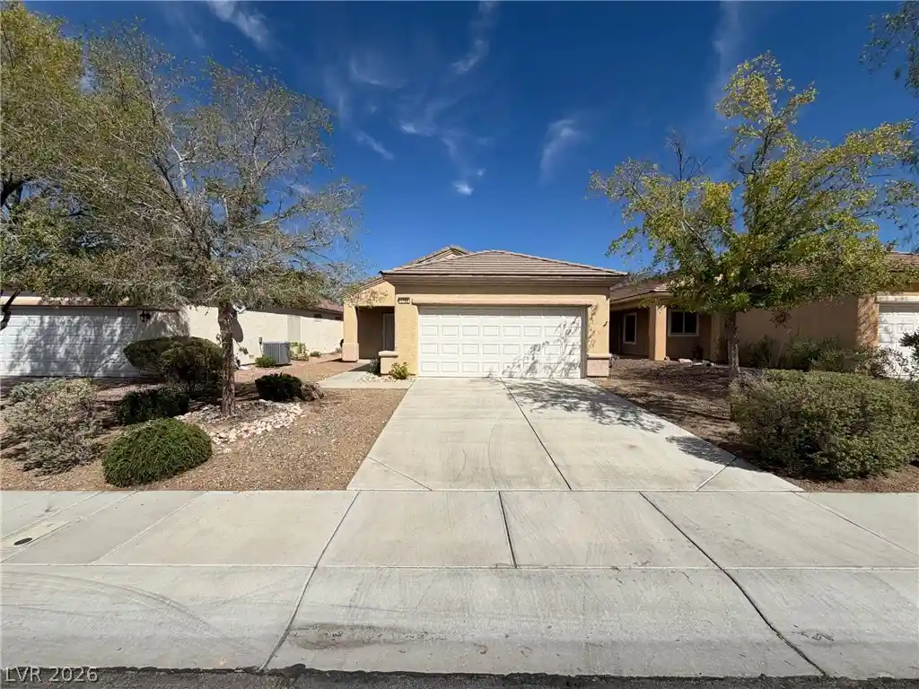 Photo 1 of Single family home for sale at 1762 Black Fox Cyn Rd, Henderson, NV 89052 | MLS# 2821104 | Listing updated on 2026-10-22