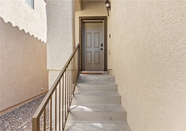 Photo 3 of Sale Pending at 7808 Hornstone Ct, Las Vegas, NV 89149 | MLS# 2820390 | Listing updated on 2026-10-07