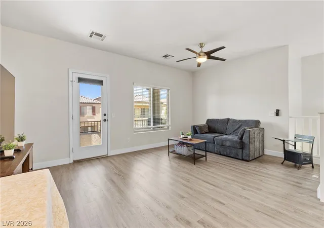 Photo 4 of Sale Pending at 7808 Hornstone Ct, Las Vegas, NV 89149 | MLS# 2820390 | Listing updated on 2026-10-07