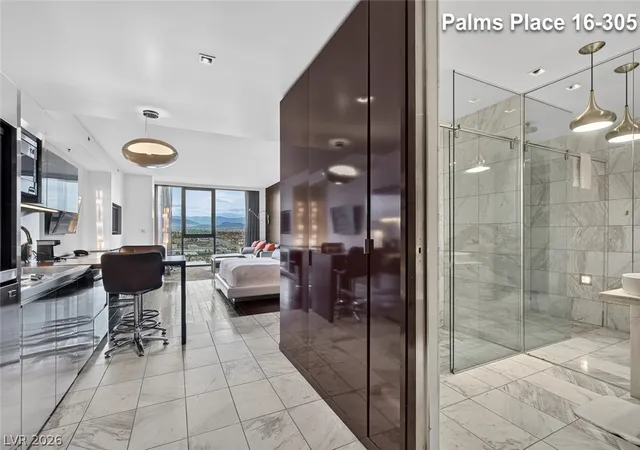 Photo 3 of Condo for sale at 4381 W Flamingo Rd #1605, Las Vegas, NV 89103 | MLS# 2820765 | Listing updated on 2026-09-28