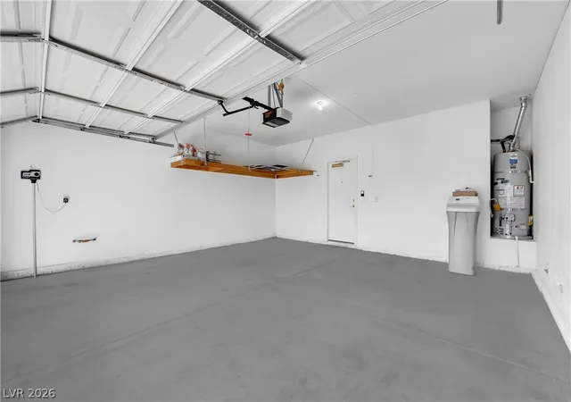 Photo 31 of Single family home for sale at 1158 Ekalaka Rd, Henderson, NV 89052 | MLS# 2820954 | Listing updated on 2026-10-11