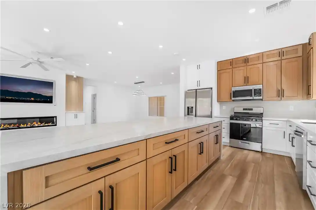 Photo 1 of Single family home for sale at 2537 Terrytown Ave, Henderson, NV 89052 | MLS# 2821476 | Listing updated on 2026-10-27