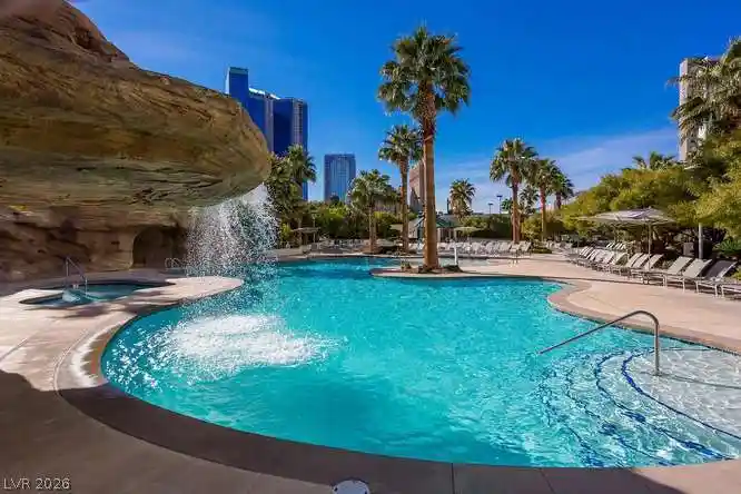 Photo 1 of Condo for sale at 222 Karen Ave #3604, Las Vegas, NV 89109 | MLS# 2821458 | Listing updated on 2026-10-22