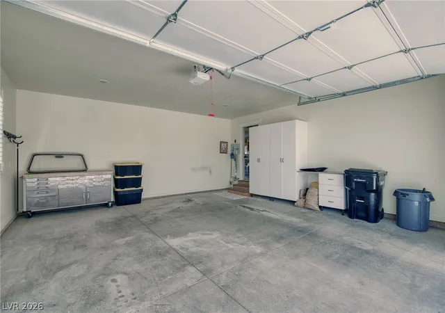 Photo 68 of Single family home for sale at 3863 W 1375 North, Cedar City, UT 84721 | MLS# 2820316 | Listing updated on 2026-10-11