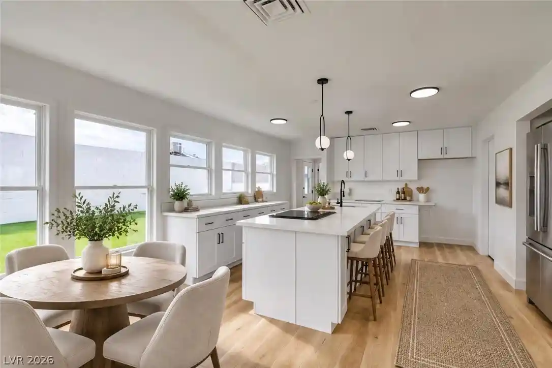 Photo 1 of Single family home for sale at 123 Elm St, Henderson, NV 89015 | MLS# 2821066 | Listing updated on 2026-10-16