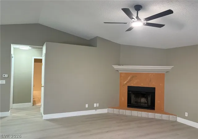 Photo 1 of Condo for sale at 5430 Centurion Ct #203, Las Vegas, NV 89122 | MLS# 2821546 | Listing updated on 2026-09-24