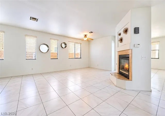 Photo 4 of Single family home for sale at 5317 Caprock Cyn Ave, Las Vegas, NV 89139 | MLS# 2821464 | Listing updated on 2026-09-30