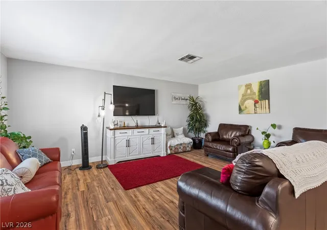 Photo 2 of Single family home for sale at 3047 Downing Pl, Las Vegas, NV 89121 | MLS# 2821313 | Listing updated on 2026-10-12