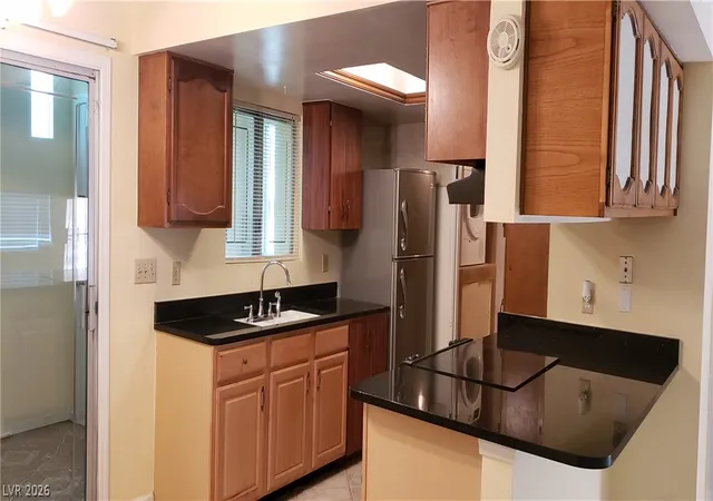 Photo 2 of Condo for sale at 5156 Gray Ln #A, Las Vegas, NV 89119 | MLS# 2821529 | Listing updated on 2026-10-03