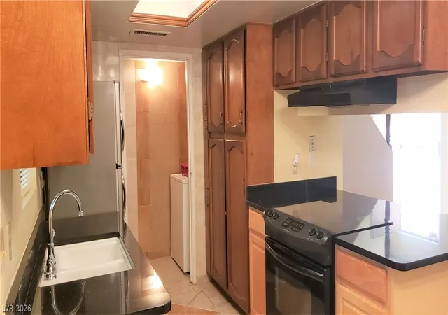 Photo 3 of Condo for sale at 5156 Gray Ln #A, Las Vegas, NV 89119 | MLS# 2821529 | Listing updated on 2026-10-03