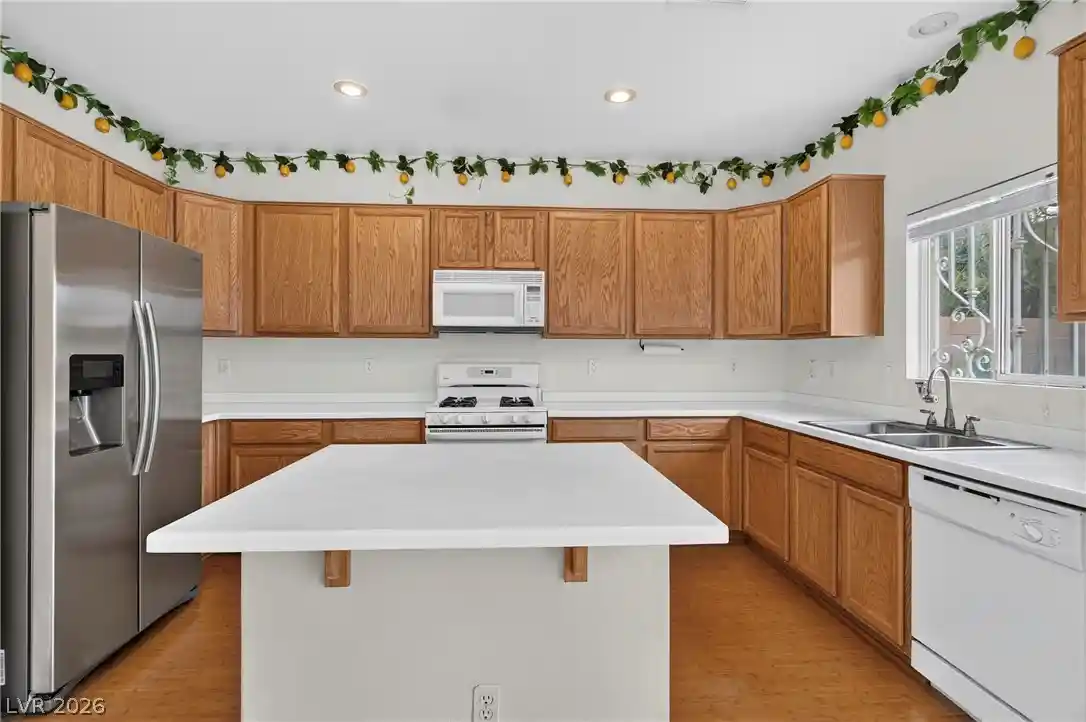 Photo 1 of Single family home for sale at 4871 Lionesse Ct, Las Vegas, NV 89130 | MLS# 2820595 | Listing updated on 2026-10-30