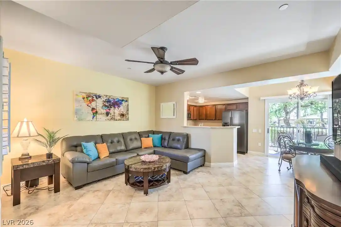 Photo 1 of Sale Pending at 6868 Sky Pointe Dr #1132, Las Vegas, NV 89131 | MLS# 2821370 | Listing updated on 2026-10-16