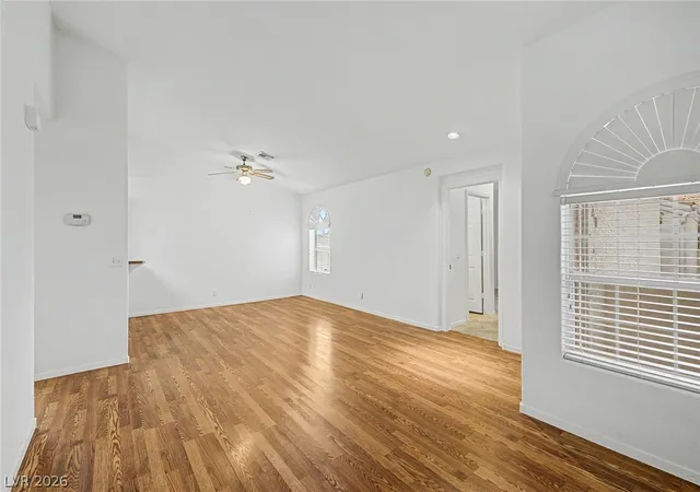 Condo for sale at 1800 Edmond St #210, Las Vegas, NV 89146 | MLS# 2821589