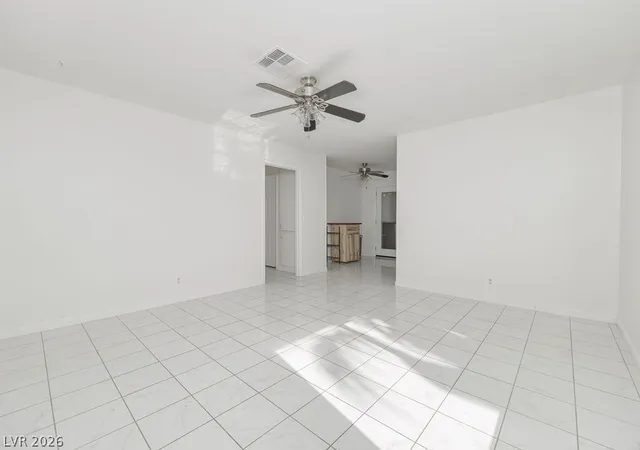 Photo 3 of Townhouse for sale at 7242 Vireo Dr, Las Vegas, NV 89147 | MLS# 2820852 | Listing updated on 2026-10-09