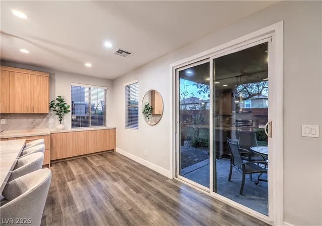 Photo 3 of Single family home for sale at 10331 Cider Ml Rd, Las Vegas, NV 89135 | MLS# 2821376 | Listing updated on 2026-10-06