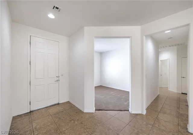 Photo 4 of Single family home for sale at 2079 Bliss Cor St, Henderson, NV 89044 | MLS# 2806061 | Listing updated on 2026-09-24