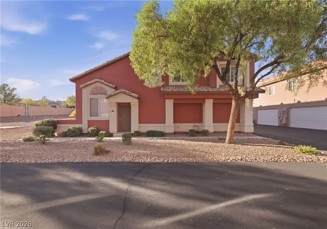 Photo 1 of Multi family home for sale at 2977 Duxbury Dr, Henderson, NV 89052 | MLS# 2820543 | Listing updated on 2026-10-08